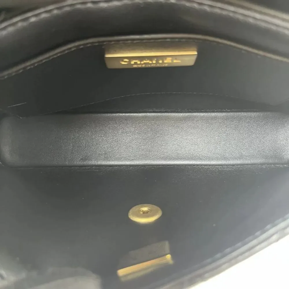 Chanel Women Pre-Loved Bag Very Good Condition